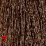 kaaral baco soft 7 Блондин Kaaral Baco Soft 7 Блондин